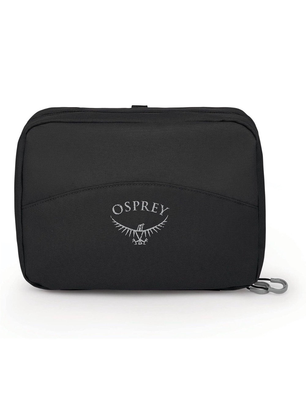 Osprey Daylite Hanging Toiletry Kit